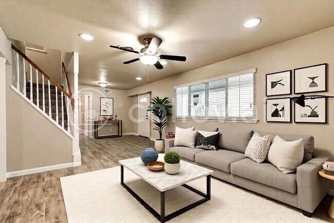 Foto del edificio - 2817 Blackwood Dr