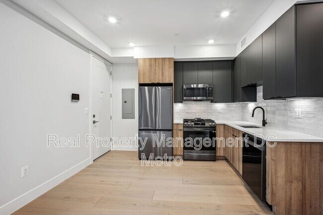 Foto del edificio - 1112 6th St