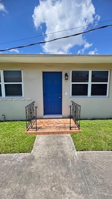 Foto del edificio - 3085 W Flagler St