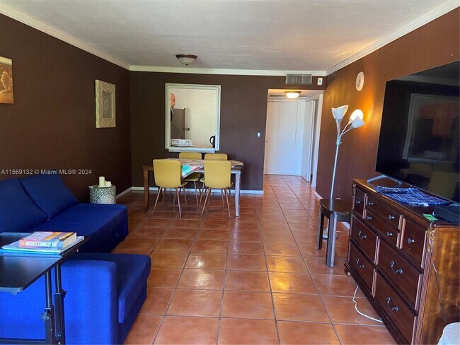 Foto del edificio - 2101 Atlantic Shores Blvd