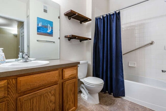 Building Photo - 2155 Grays Peak Dr