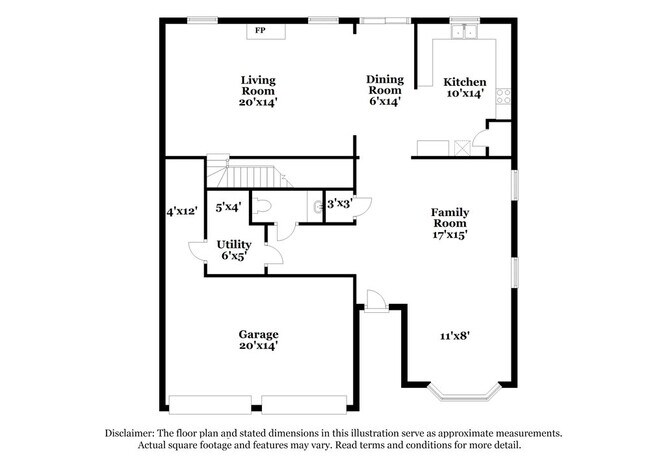 Foto del edificio - 10822 Northgate Trail Dr