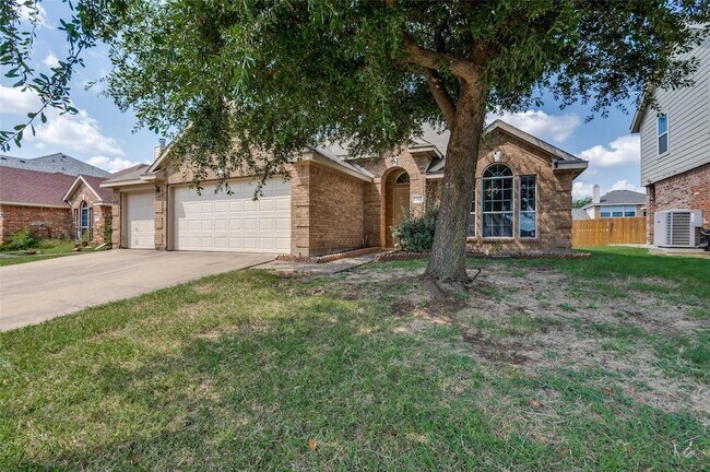 Building Photo - 7702 Decoy Dr