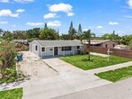 Primary Photo - 431 NE 58th Ct