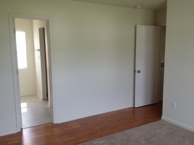 Building Photo - 3304 Black Forest Ln
