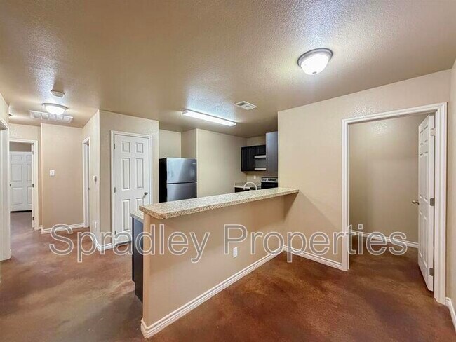 Foto del edificio - 1540 Brady Wy