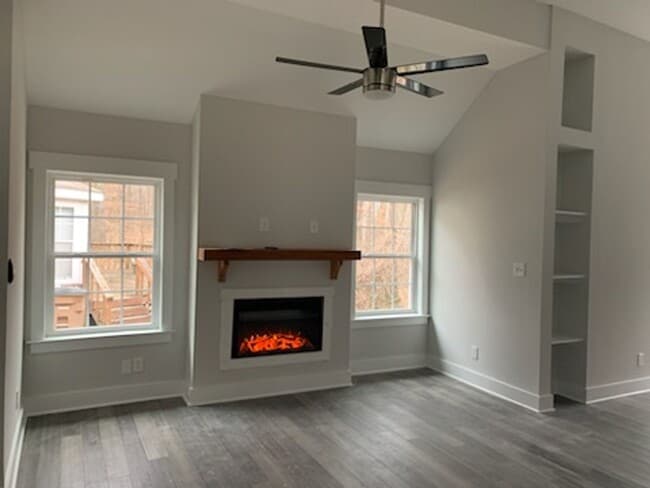 Building Photo - COMING SOON!