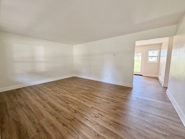 Foto del edificio - 10087 Red Maple Ln