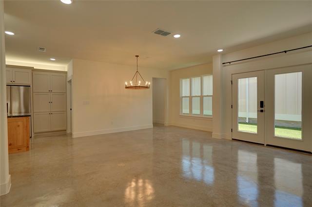 Building Photo - 108 Cardinal Wds