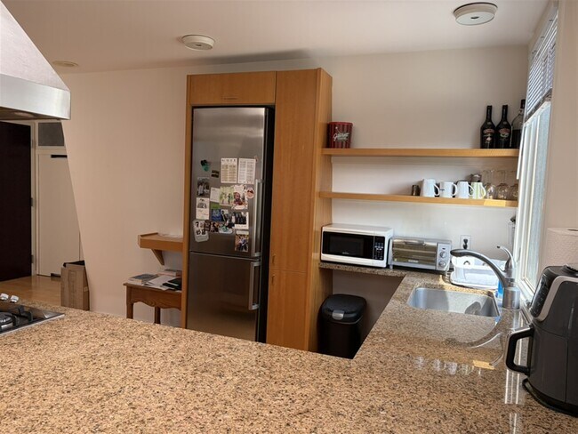 Foto del edificio - 29 Warren St