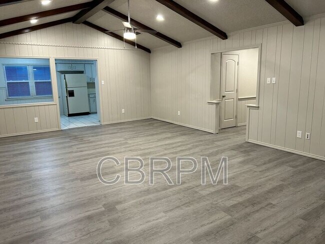 Foto del edificio - 4519 62nd St