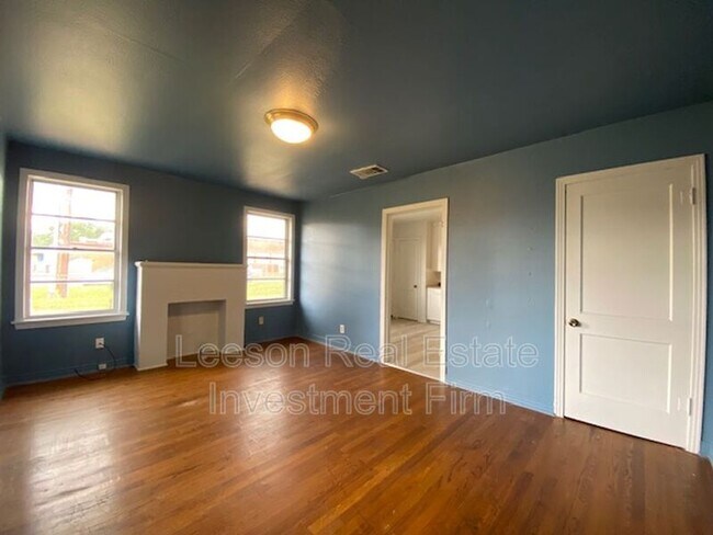 Foto del edificio - 3732 Frederick St