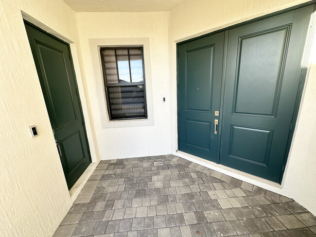 Foto del edificio - 17335 SW 41st St