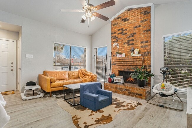 Foto del edificio - 2201 Jackson Cir