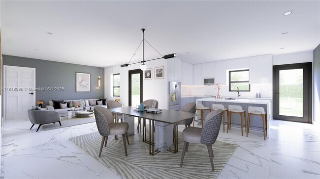 Foto del edificio - 11510 SW 141st St