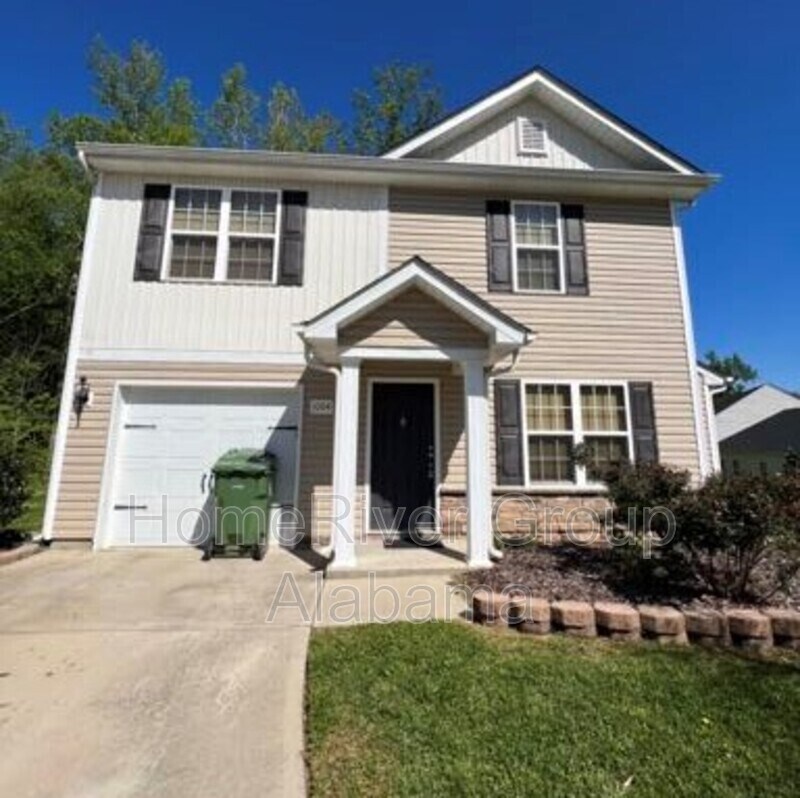 1004 Park View Dr, Chelsea, AL 35043 House Rental in Chelsea, AL