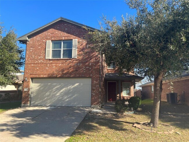 Foto del edificio - 11517 Church Canyon Dr