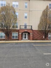 Building Photo - 1270 Strassner Dr