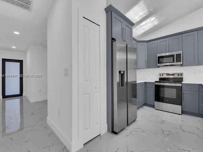 Foto del edificio - 5117 24th St SW