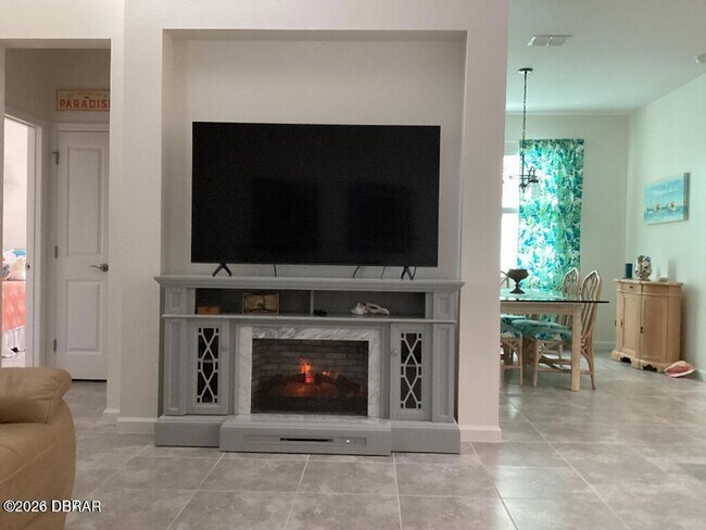 Foto del edificio - 362 Parrot Ln