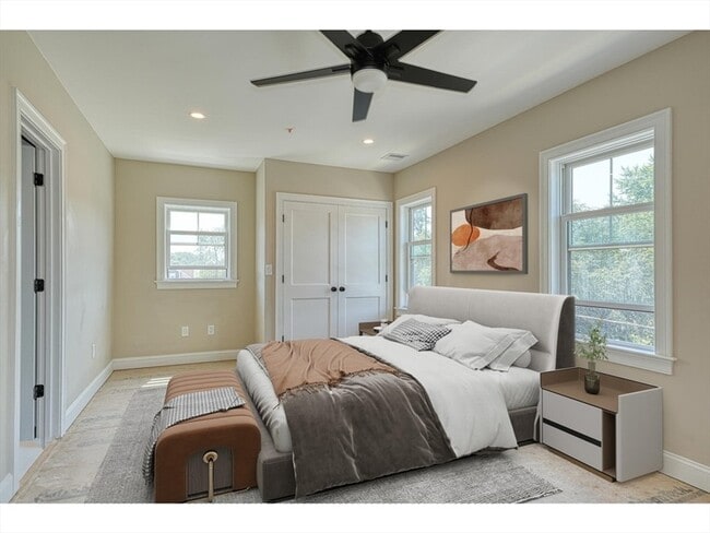 Photo - 369 Grant St Apartment