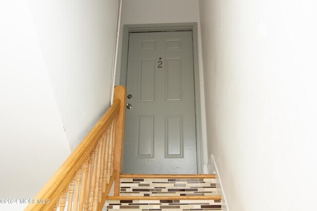 Foto del edificio - 142 Morris Ave