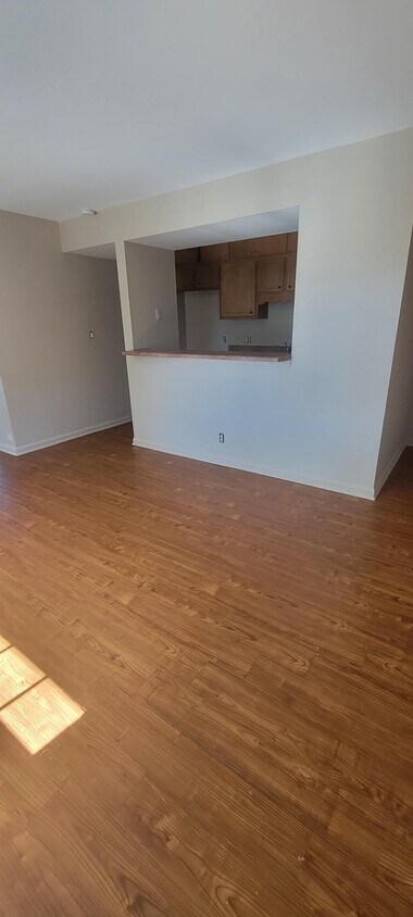 Primary Photo - 222 N Haworth Ave
