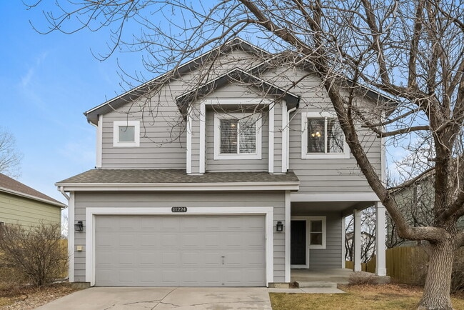 Building Photo - 11224 Jordan Ct