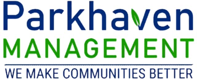 Property Logo
