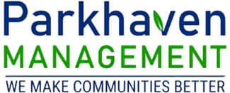 Property Management Company Logo