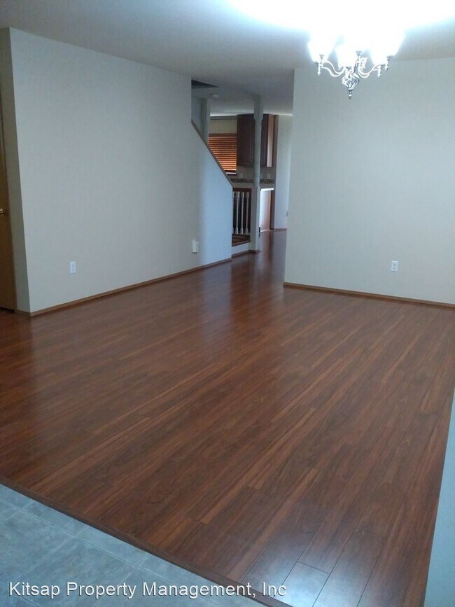 Foto del edificio - 3 br, 2.5 bath House - 4226 Swift Ave Sw