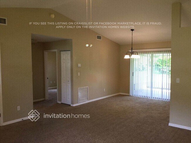 Foto del edificio - 3103 Lime Tree Dr