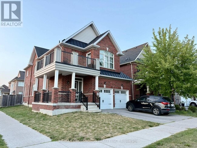 Building Photo - 235 John Davis Gate