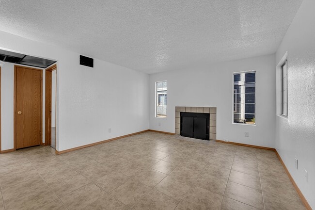 Foto del edificio - 1859 Dwarf Star Dr