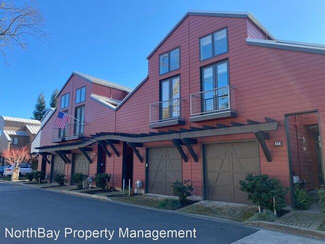Foto del edificio - 2 br, 2.5 bath House - 520 Grove St
