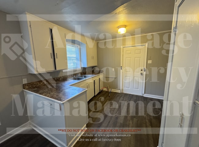 Building Photo - 104 Linda Ln