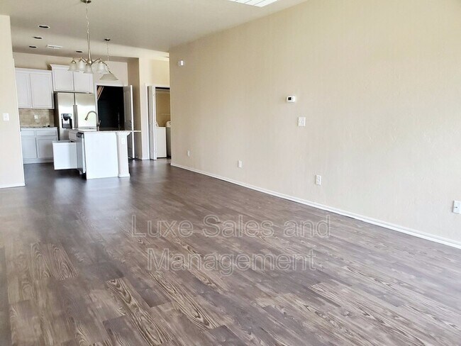 Foto del edificio - 11211 NW 114th St