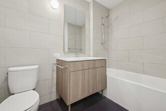 Interior Photo - The Vitagraph