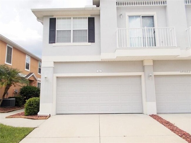 Building Photo - 7606 Red Mill Cir