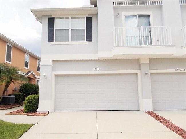 Foto del edificio - 7606 Red Mill Cir