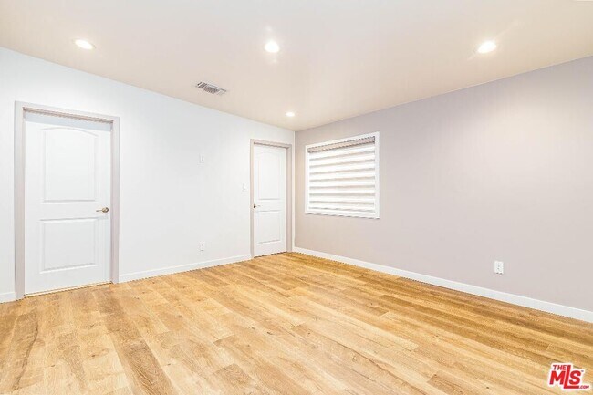 Foto del edificio - 1211 S Hudson Ave