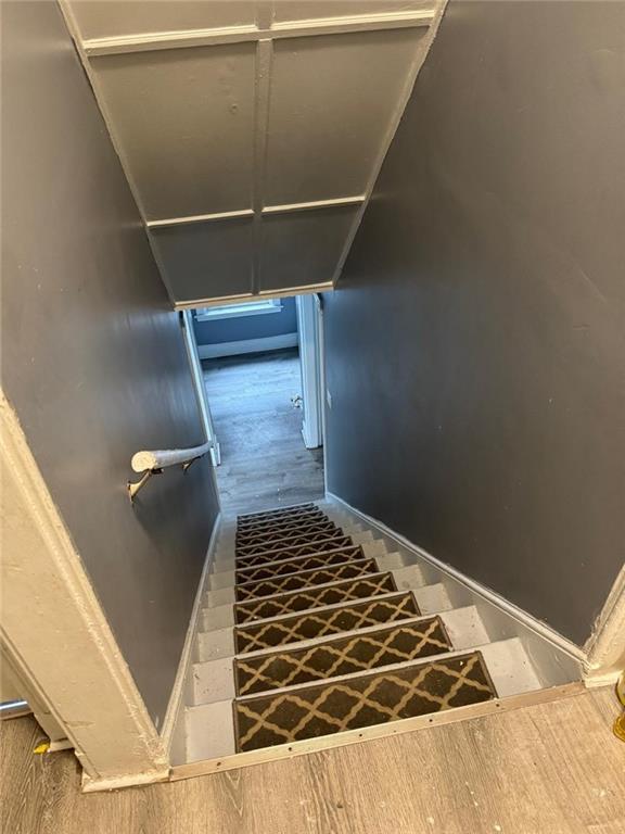 Foto del edificio - 9 Greystone Ave
