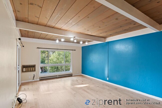 Building Photo - 39090 Presidio Way