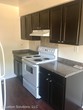 Primary Photo - 7443 Fenner St