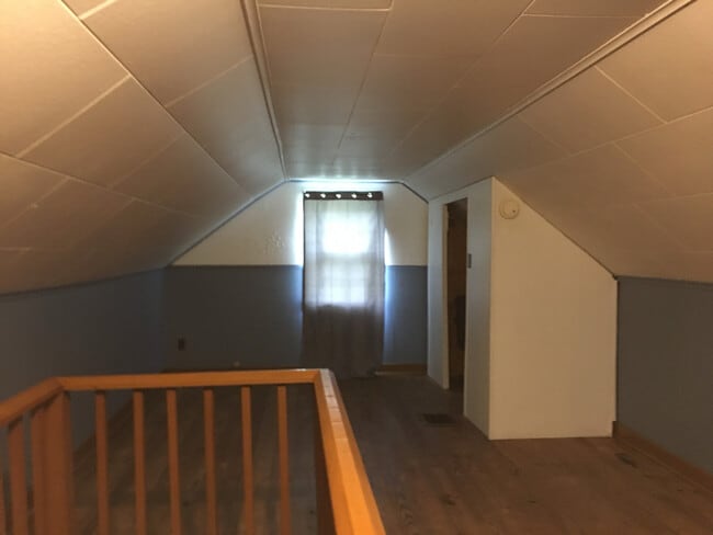 Building Photo - 4650 Damon Dr