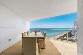Building Photo - 6767 Collins Ave