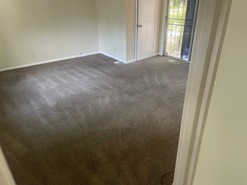 Foto del edificio - 2364 Cross St NW