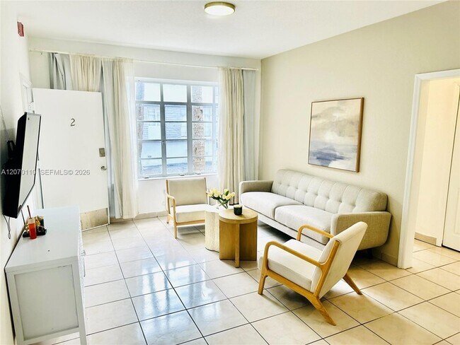 Foto del edificio - 315 86th St