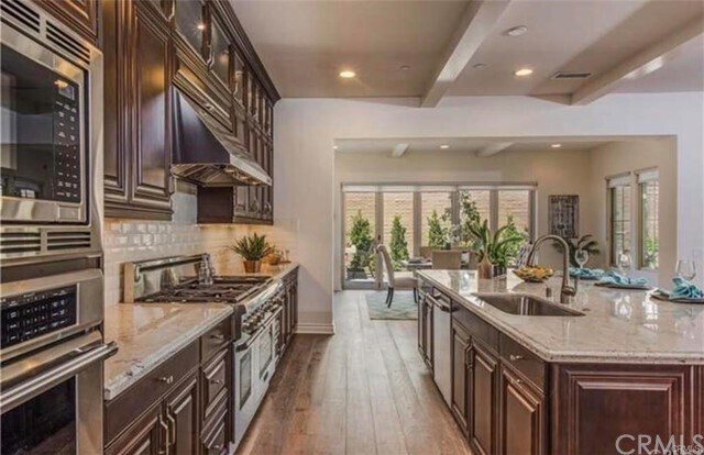 Building Photo - 52 Saddlehorn