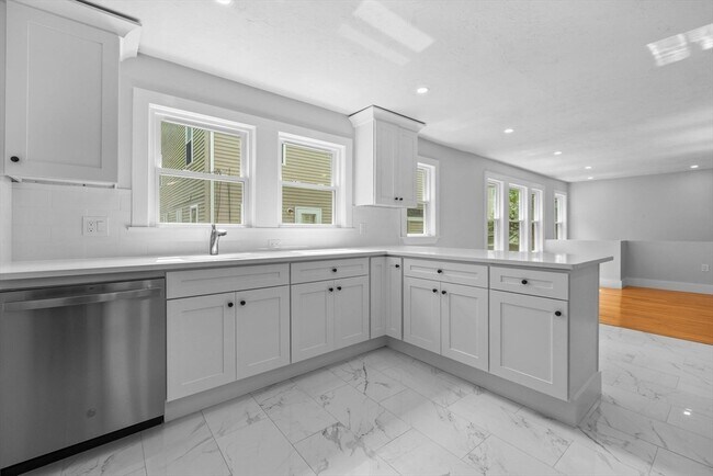 Foto del edificio - 170 Calumet St